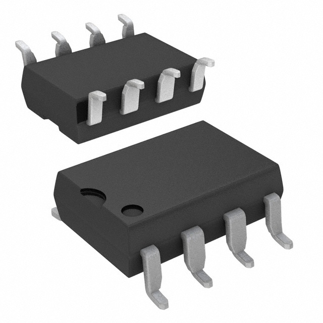 [供應(yīng)，回收] AMC1100DUB (TI) 全差分隔離放大器，8-SOP