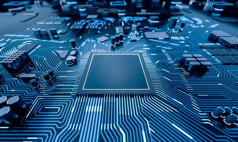 收購 EEPROM 存儲(chǔ)器、WiFi 芯片、藍(lán)牙芯片、5G 芯片、新能源 IC、物聯(lián)網(wǎng)芯片