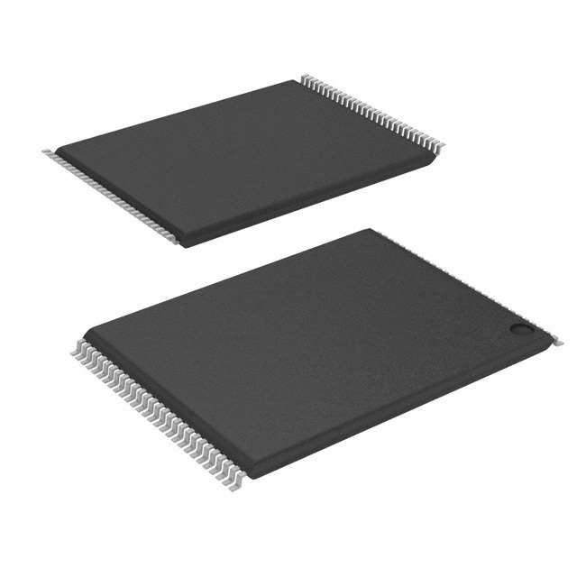 [供應(yīng)，回收] S29GL01GT10TFI010（英飛凌）FLASH - NOR 存儲器 IC，56-TSOP