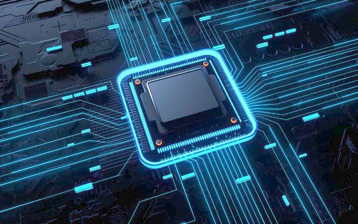 回收 ARM 微控制器、以太網(wǎng)芯片、汽車 IC、WIFI 6 芯片、GaN IC