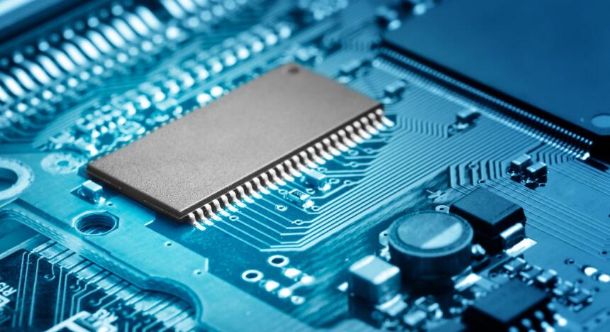 收購 放大器 IC，CAN 收發(fā)器，柵極驅(qū)動(dòng)器，整流器二極管，系統(tǒng)基礎(chǔ)芯片