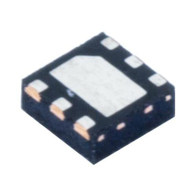 [供應，回收] LTC6261IDC 30MHz、240μA 高能效軌至軌 I/O 運算放大器