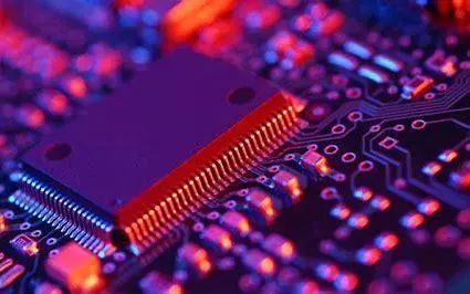 誠信回收5G、物聯(lián)網(wǎng)、汽車、可穿戴、消費電子、智能家居等電子元件