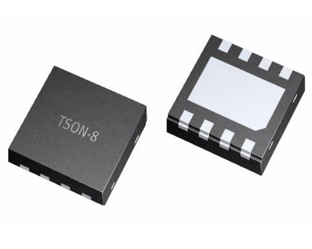 Infineon TLE9251LE 高速CAN FD收發(fā)器，用于汽車和工業(yè)應用的HS CAN網絡。