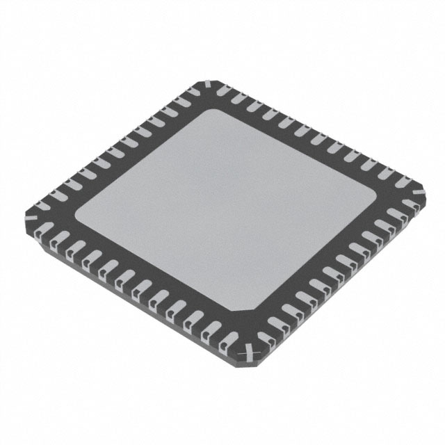 [供應，回收] TLE92623BQXV33（Infineon）Mid-Range+ 系統基礎芯片，48-VFQFN