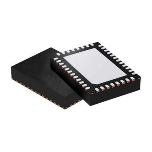[供應(yīng)，回收] TPS546D24RVFR (TI) 40A，多達(dá) 4 倍可堆疊，PMBus? 降壓轉(zhuǎn)換器