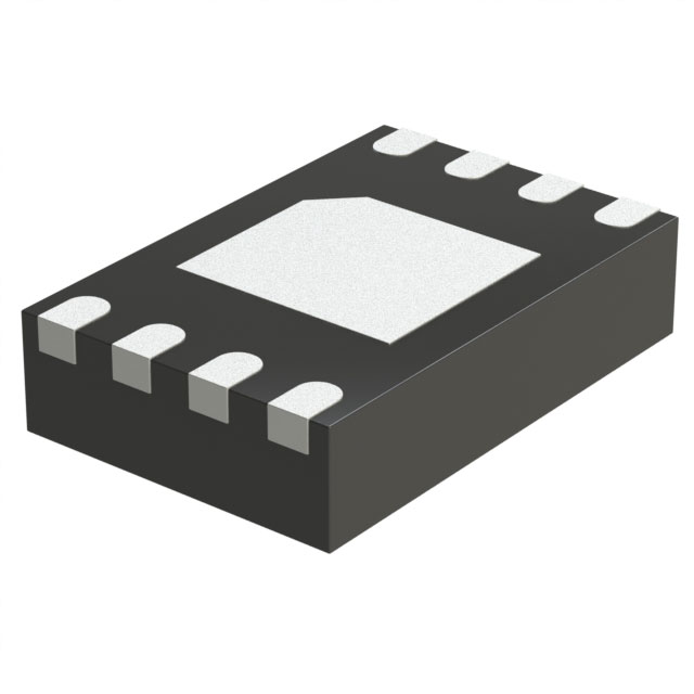 [供應(yīng)，回收] MCP2557FDT-H/MNY (Microchip) CAN FD 收發(fā)器，帶靜音模式