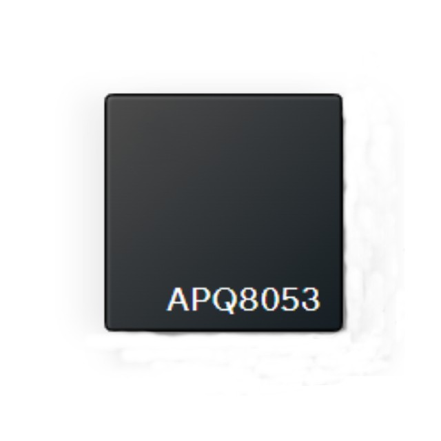 （供應(yīng)，回收）APQ8053-A-792NSP-MT-01-1-AA 片上系統(tǒng) (SoC) 用于支持物聯(lián)網(wǎng)應(yīng)用的各種平臺