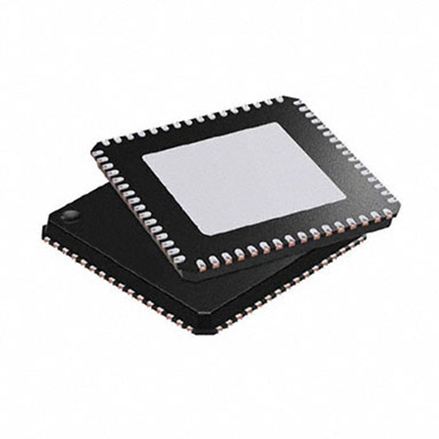 [供應(yīng)，回收] DS90UH941ASRTDRQ1 (TI) 1.5Gbps 串行器，64-VQFN