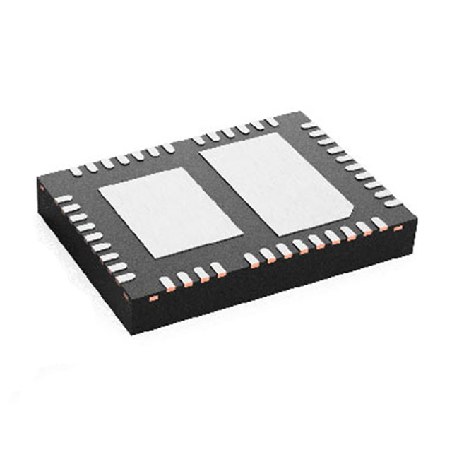 [供應(yīng)，回收] TI TPS23730RMTR 以太網(wǎng)供電 (PoE) 控制器