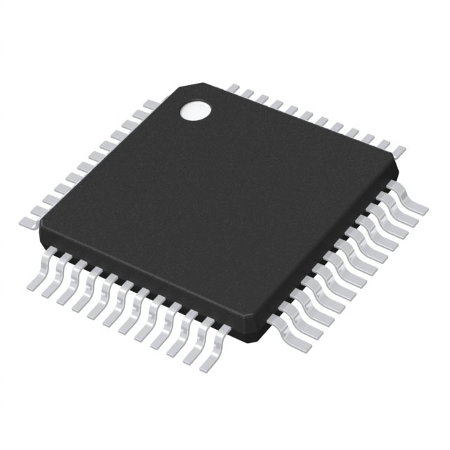 [供應(yīng)，回收] 32MHz STM32L072CBT6 (ST) 32位單核微控制器，48-LQFP