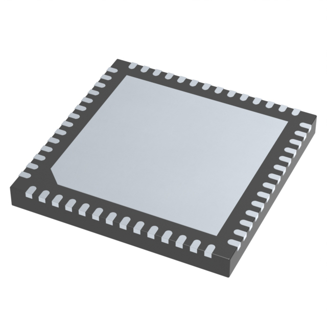 [供應(yīng)，回收] USB5742B/2G 2 端口 SS/HS USB 控制器集線器，USB2.0 56-VQFN