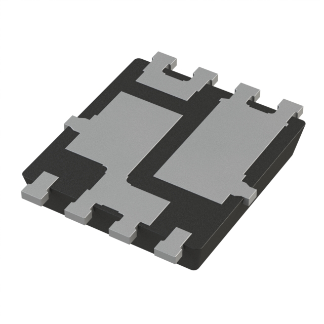 （出售，收購(gòu)）英飛凌晶體管 IAUC60N04S6N050 車規(guī)級(jí)MOSFET
