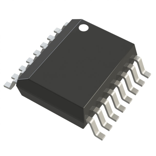 [供應，回收] ADUM7441CRQZ (ADI) 1kV RMS 四通道數(shù)字隔離器，16-SSOP