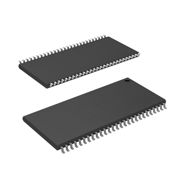 回收內存芯片 CY7C1061G30-10ZSXIT 16Mb Fast 靜態(tài)隨機存取存儲器 With ECC