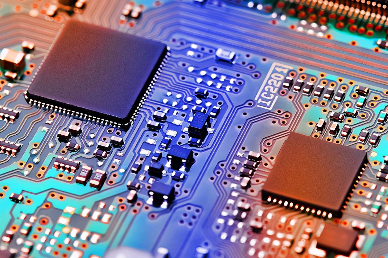 供應(yīng)音頻放大器、射頻收發(fā)器 IC、USB 控制器、IGBT 晶體管