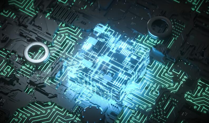供應(yīng) 電子元器件、集成電路IC、WiFi 芯片、5G IC、藍(lán)牙 IC、新能源 IC