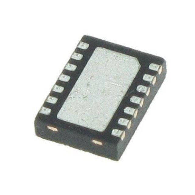 ON/安森美 NCP45790IMN24RTWG 電源開關/驅動器 1：1 N 通道 8A
