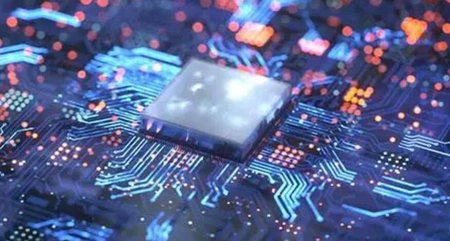 回收CAN 收發(fā)器、MOSFET 晶體管、以太網(wǎng)控制器、微控制器 IC