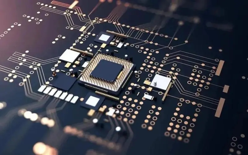收購(gòu) CUI DC DC 轉(zhuǎn)換器、NXP 微控制器 MCU、TI 以太網(wǎng) PHY