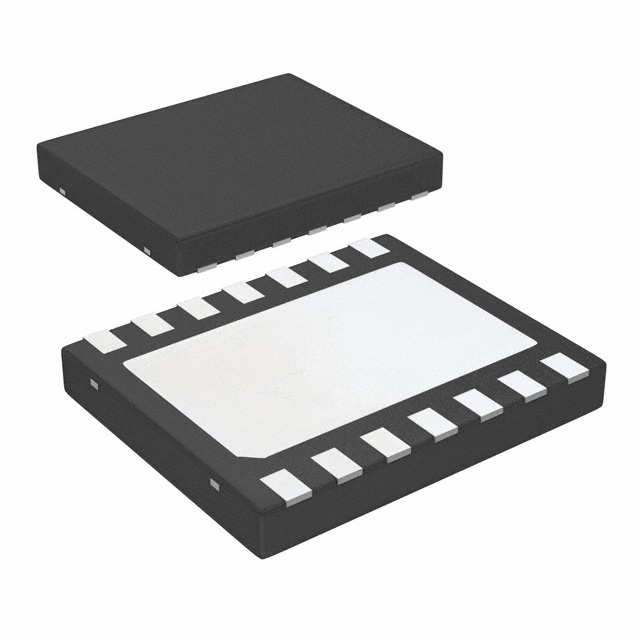 供應(yīng) NXP UJA1166ATK 高速 CAN 收發(fā)器，帶 5 V LDO 和睡眠模式