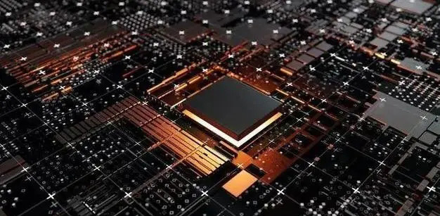 供應(yīng) NXP CAN 收發(fā)器、TI 電池管理、ADI DC DC 轉(zhuǎn)換器