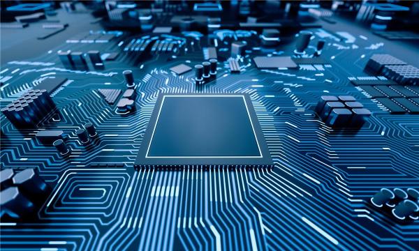 收購(gòu) Broadcom 光學(xué)傳感器、Wolfspeed 晶體管、TDK 加速計(jì)運(yùn)動(dòng)傳感器