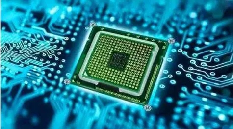 收購(gòu) Quectel：LPWA 模塊、4G 模塊、無(wú)線通信模塊