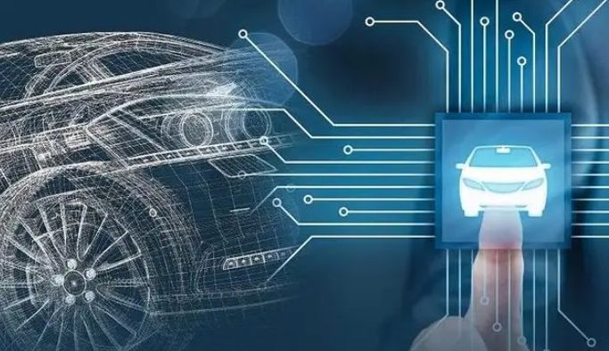銷售汽車電子、車規(guī)級(jí)MCU、工業(yè)微控制器（TI、NXP、ST）