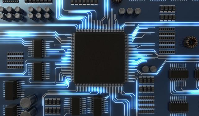 供應(yīng) BT IC、GaN IC、5G 模塊、WIFI 6 芯片、汽車 IGBT 模塊