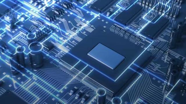 收購 Quectel LPWA 模塊、U-BLOX 藍牙模塊、TI CAN FD 收發(fā)器