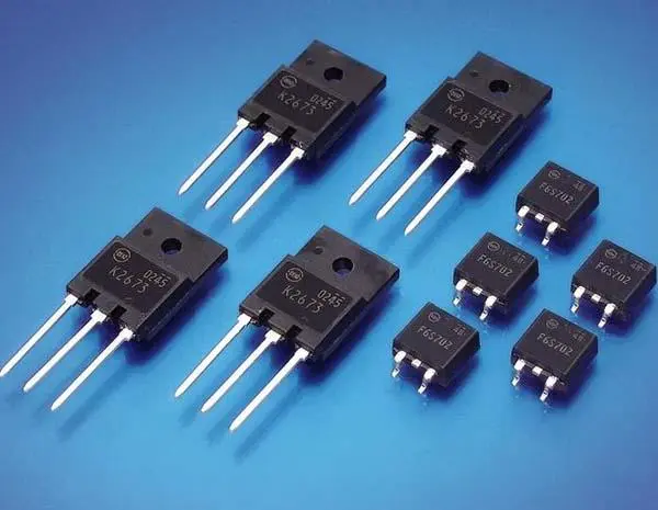 上門回收電子呆料IC，庫存電子回收，現(xiàn)金回收個人和工廠庫存電子元件