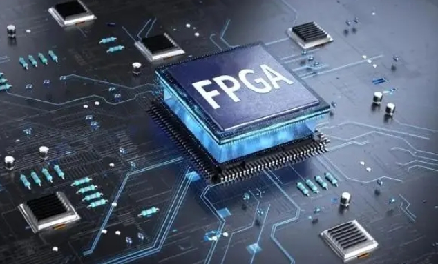 回收嵌入式芯片、Xilinx賽靈思、Intel英特爾、片上系統(tǒng) SoC FPGA