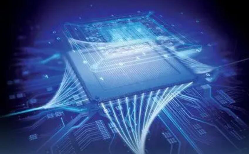 回收 [ON] CAN FD 收發(fā)器、數(shù)字隔離器、柵極驅(qū)動器、IGBT 晶體管、USB 控制器