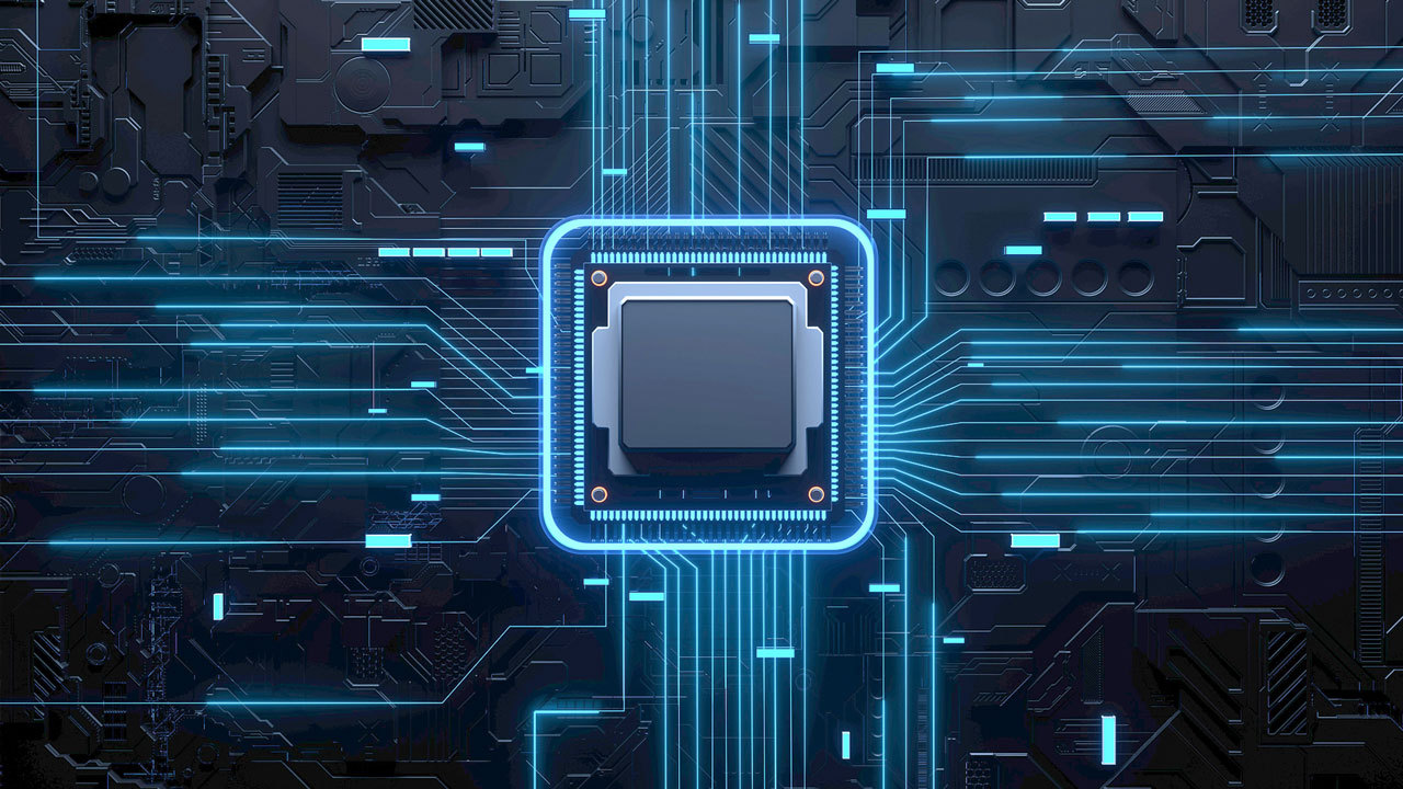 收購 ADI 圖像傳感器、Qorvo 電池充電器、Renesas 汽車微控制器