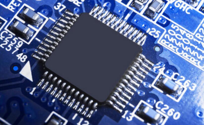 收購 [Xilinx] 嵌入式（集成電路）： FPGA 芯片、微處理器、微控制器、片上系統(tǒng)