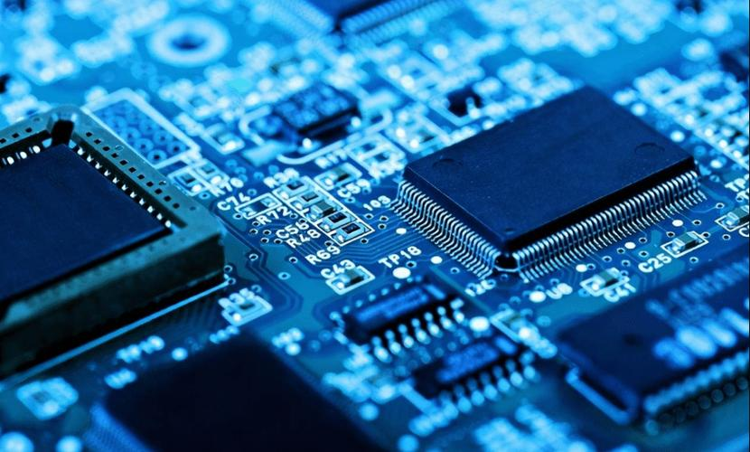 高價收購電子芯片：藍牙IC、藍牙音頻、藍牙模塊、WiFi 6、WiFi 7、WiFi 模塊