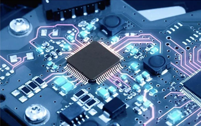 收購 Quectel：LPWA 模塊、2G/3G/4G/5G 模塊、Wi-Fi 模塊、汽車模塊
