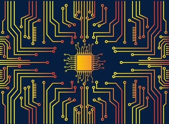收購 TI：開關(guān)控制器、微控制器 MCU、柵極驅(qū)動器、電源開關(guān)