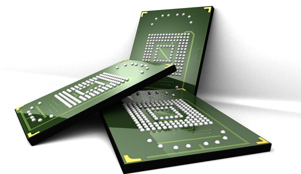 明佳達(dá)供應(yīng)ISSI存儲器：NOR閃存、NAND閃存、串行EEPROM、eMMC