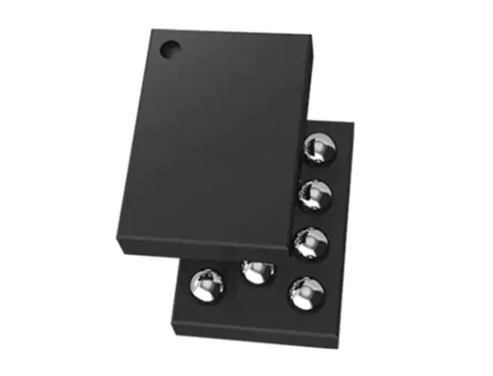 （ADI分銷商）SSM6515BCBZRL 低功耗，D類音頻放大器