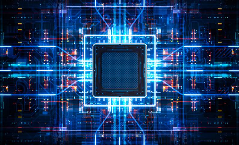 供應(yīng) 運(yùn)動傳感器、音頻放大器、微控制器 MCU、閃存存儲器 IC