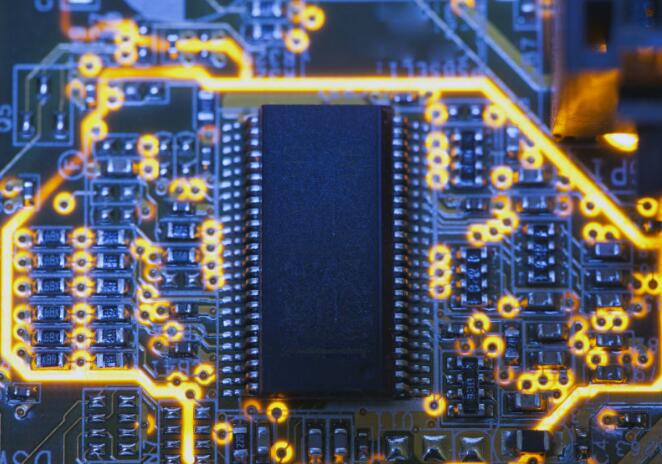 回收（IC 芯片）電子元件、5G IC、藍(lán)牙 IC、新能源 IC、物聯(lián)網(wǎng)芯片、WiFi 芯片