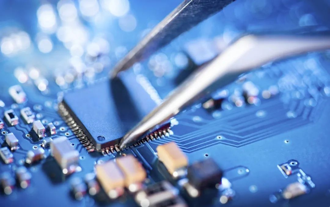高價(jià)回收 Skyworks、Renesas 射頻開(kāi)關(guān)IC、射頻及無(wú)線半導(dǎo)體