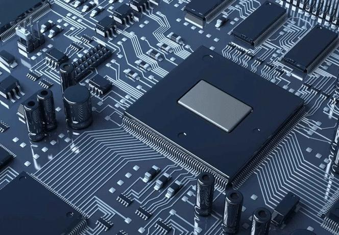 回收電子芯片：汽車IC、通信IC、家電IC、電源IC、驅(qū)動(dòng)IC、物聯(lián)網(wǎng)IC
