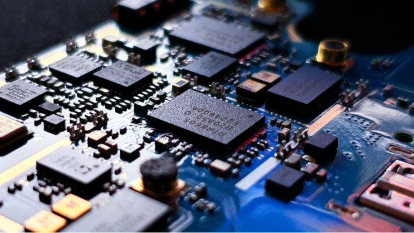 （回收新能源）5G模組、以太網(wǎng)控制器、汽車MCU、收購電子庫存