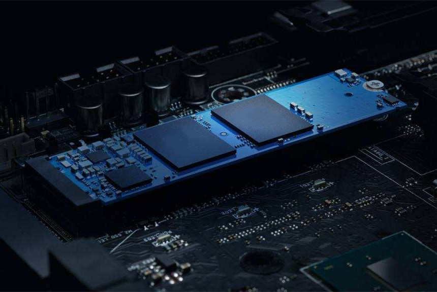 供應(yīng)EEPROM、PSRAM、SRAM、DRAM、SDRAM、ROM、RAM（存儲器）