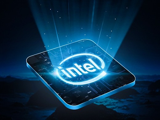 誠(chéng)信回收（Intel）芯片：處理器、片上系統(tǒng)SoC、FPGA現(xiàn)場(chǎng)可編程門(mén)陣列