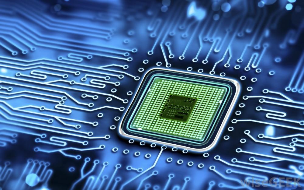（Microchip分銷(xiāo)商）出售數(shù)字信號(hào)處理器和控制器、微控制器、DSP、DSC、MCU