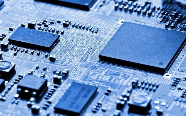 誠信收購5G芯片、汽車MOSFET，單片機(jī)，收購物聯(lián)網(wǎng)，可穿戴IC